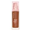 Maybelline Lifter Plump & Glow Foundation - 368 - 30 ml.