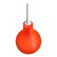 Klystersprøyte 224 ml - 1 stk.