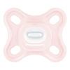 MAM Comfort Smokk 0-2 mnd. - Rosa