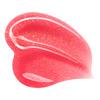 NYX Professional Makeup Jelly Job Lip gloss - 08 Jelly Kissed - 8 ml.