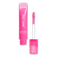 NYX Professional Makeup Jelly Job Lip gloss - 11 Jelly Icing - 8 ml.