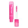 NYX Professional Makeup Jelly Job Lip gloss - 11 Jelly Icing - 8 ml.