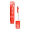 NYX Professional Makeup Jelly Job Lip gloss - 12 Jelly Squeeze - 8 ml.
