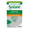 Systane Ultra Unit Dose 0,7 ml - 30 stk