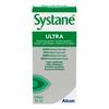 Systane ULTRA Øyendråper - 10 ml