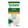 Systane Ultra Øyedråper uten konserveringsmiddel - 10 ml