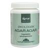 Natur-Drogeriet Agar Agar Pulver - 50 g