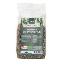 Natur-Drogeriet Herbes de Provence Ø - 100 g.