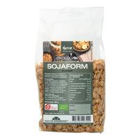 Natur-Drogeriet Soyaform Flak Ø - 300 g.