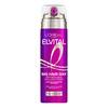 L'Oréal Paris Elvital Collagen Lifter Refreshing Volume Spray - 200 ml.