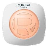 L'Oréal Paris True Match Hyaluron Tinted Balm - 2.5 Neutral Light - 8 g.