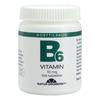 Natur-Drogeriet B6-vitamin 10 mg - 150 tabl.