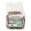 Natur-Drogeriet Lakrisrot Hakket Ø - 100 g.