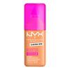 NYX Professional Makeup Make Em Wonder Foundation - 16 Natural Beige - 30 ml.