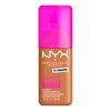 NYX Professional Makeup Make Em Wonder Foundation - 28 Cinnamon - 30 ml.
