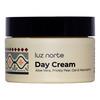 Luz Norte Day Cream - 50 ml.
