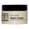Luz Norte Night Cream - 50 ml.