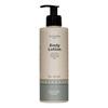 Luz Norte Body Lotion - 300 ml.
