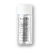 Talika Skintelligence Glowtion - 30 ml.
