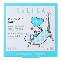 Talika Eye Therapy Patch - 1 sett