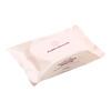 Pudderdåserne All in one Make-up remover Wipes - 25 stk.