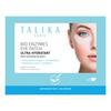 Talika Bio Enzymes Eye Patch - 1 sett