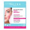 Talika Bio Enzymes CICA Repair & Soothing Mask - 1 stk.
