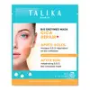 Talika Cica Repair After Sun Bio-Enzyme Mask - 1 stk.