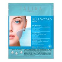 Talika Bio Enzymes Mask Hydrating - 1 stk.