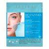 Talika Bio Enzymes Mask Hydrating - 1 stk.