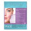 Talika Bio Enzymes Mask Anti-Aging - 1 stk.