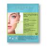 Talika Bio Enzymes Mask Purifying - 1 stk.