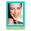 Talika Free Skin Patches - 25 stk.