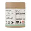 Functional Future Bone Broth Collagen Powder med hyaluronsyre Ø - 250 g.
