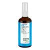 Australian Bodycare Salicylic Acid Serum 2% - 100 ml.