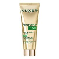 Nuxe Nuxuriance Ultra Anti Dark Spot Cream Spf30 - 50 ml.