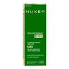 Nuxe Nuxuriance Ultra Anti Dark Spot Cream Spf30 - 50 ml.