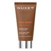 Nuxe Men Anti Age Cream - 50 ml.