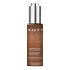 Nuxe Men Multi Action Serum - 30 ml.