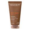 Nuxe Men Moist Gel - 50 ml.
