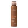 Nuxe Men Barberskum - 150 ml.
