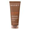 Nuxe Men After-Shave Balm - 75 ml.