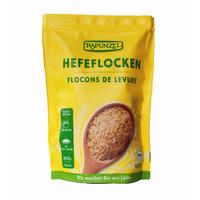 Rapunzel Næringsgjær Gjærflak Ø - 150 g