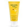Weleda Calendula Skin Protection Balm - 30 ml
