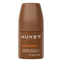 Nuxe Men 24hr Protection Deodorant - 50 ml.