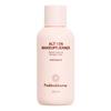 Pudderdåserne All in one make-up remover - 200 ml.