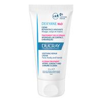 DUCRAY Dexyane MeD Cream - 30 ml.