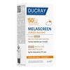 DUCRAY Melascreen Tinted Pro - 30 ml.
