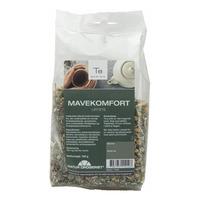 Natur-Drogeriet Magekomfort Urtete - 100 g.