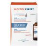 DUCRAY Neoptide Expert Serum Anti Hair Loss & Growth - 2x50 ml.